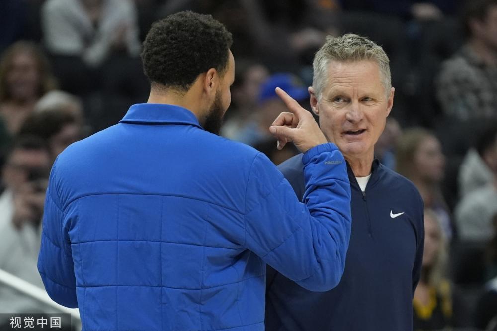 偶像的致敬 偶像的致敬