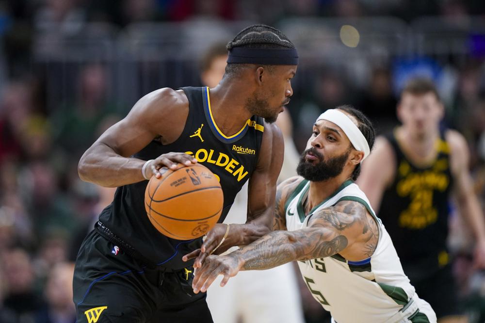 间做出反应 间做出反应