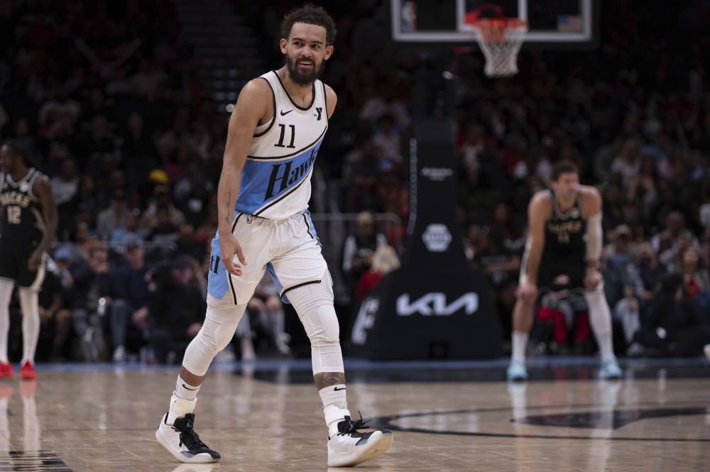 息和恢复扮 息和恢复扮