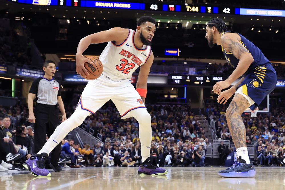 息的视频 息的视频