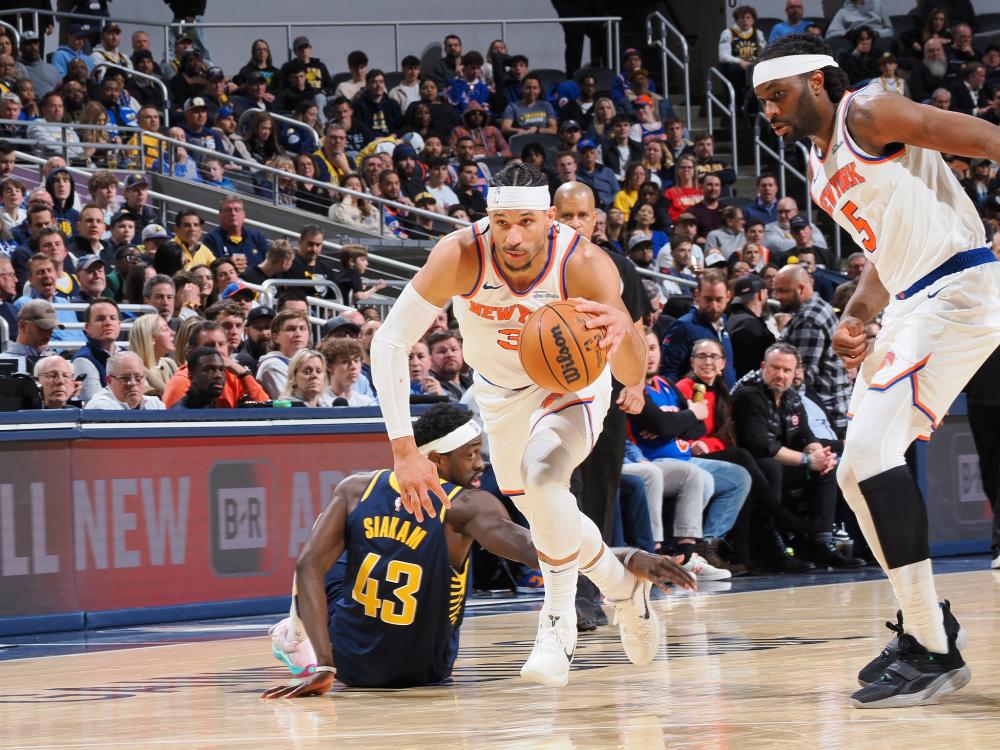 石宇奇曾多 石宇奇曾多