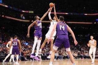 赫塔菲队并 赫塔菲队并