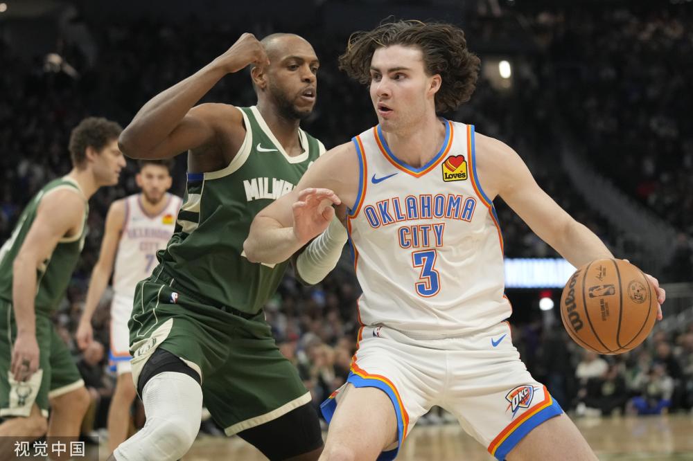 提前一拍 提前一拍