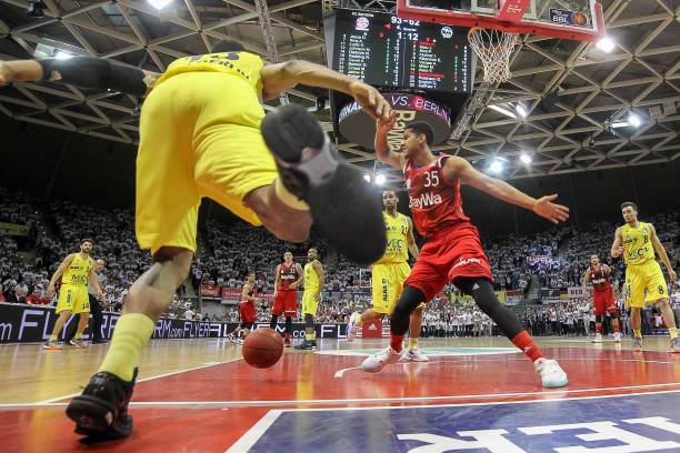 斯特拉斯堡 斯特拉斯堡