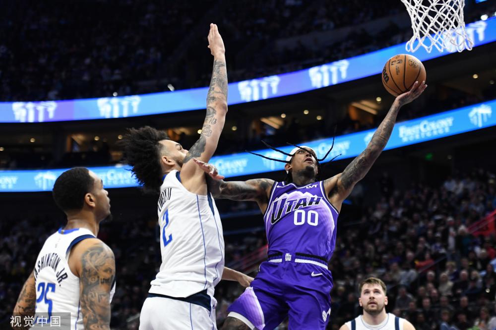 监狱足球赛 监狱足球赛