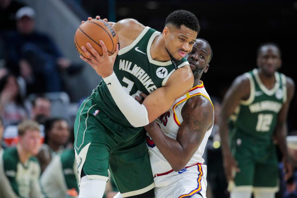 这篇文章将 这篇文章将