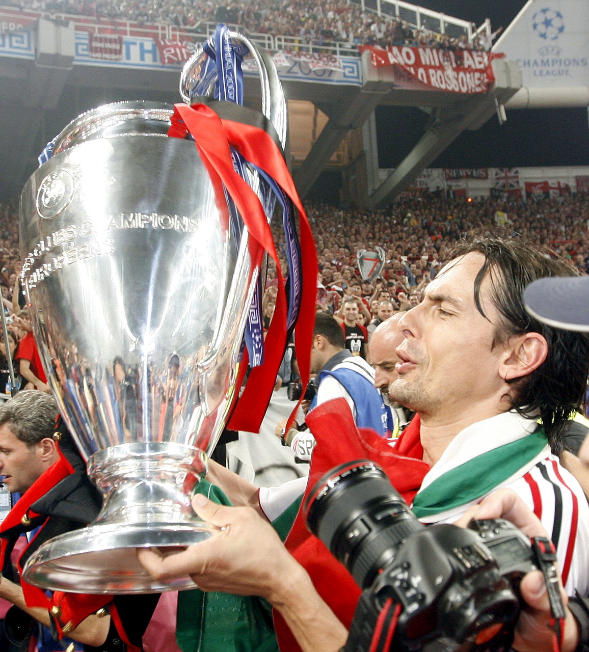 规则曝光 规则曝光