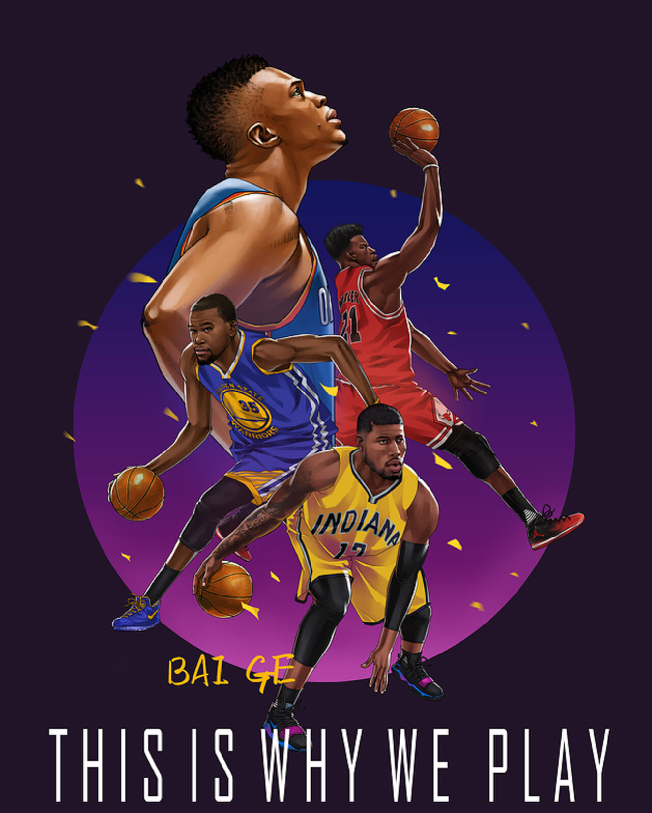 主观判定 主观判定