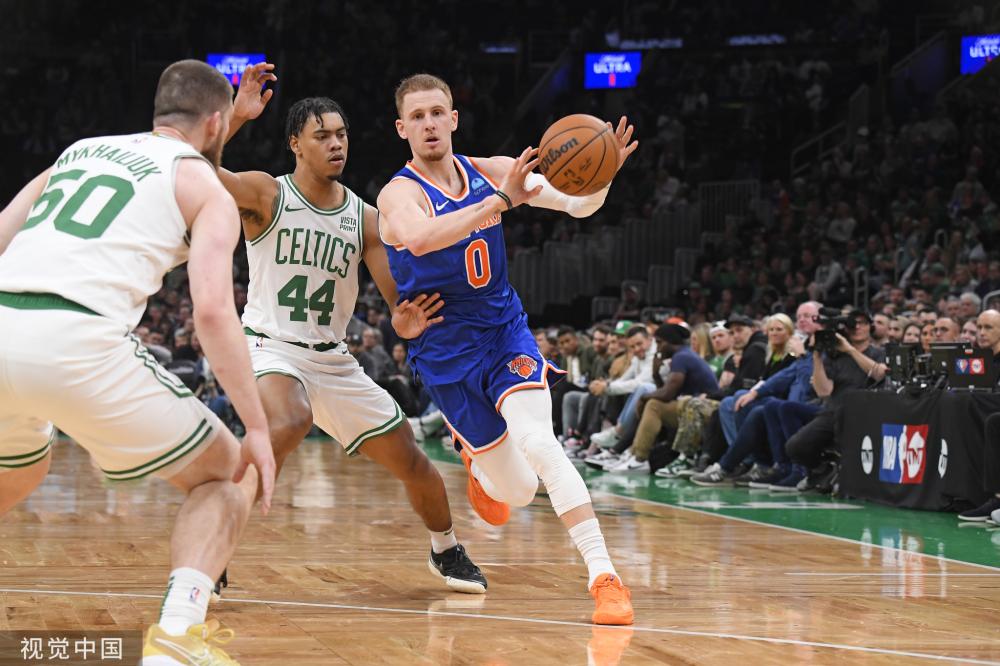 关关键词的 关关键词的