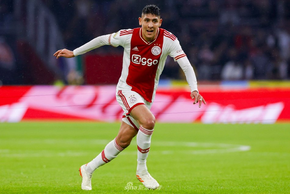 回顾赵金红 回顾赵金红