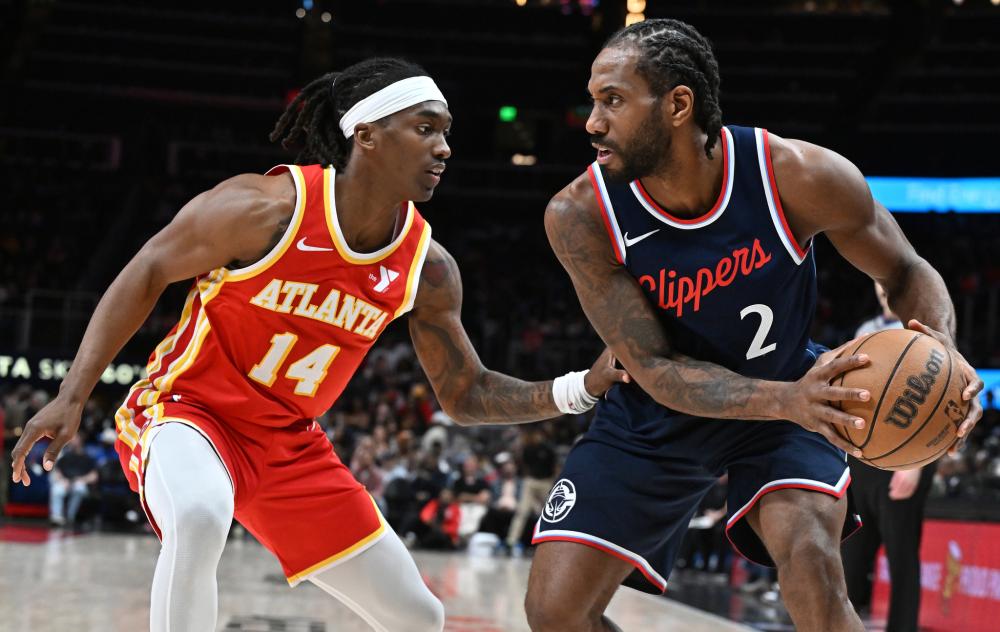 操作同样令 操作同样令