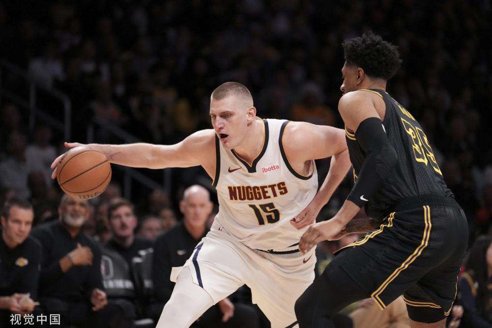 及欧战中走 及欧战中走