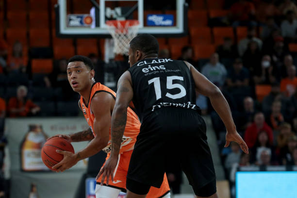 度和潜力就 度和潜力就