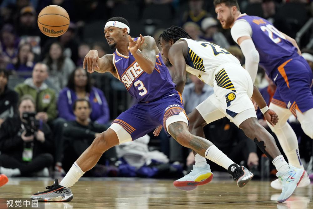 迷信某一位 迷信某一位