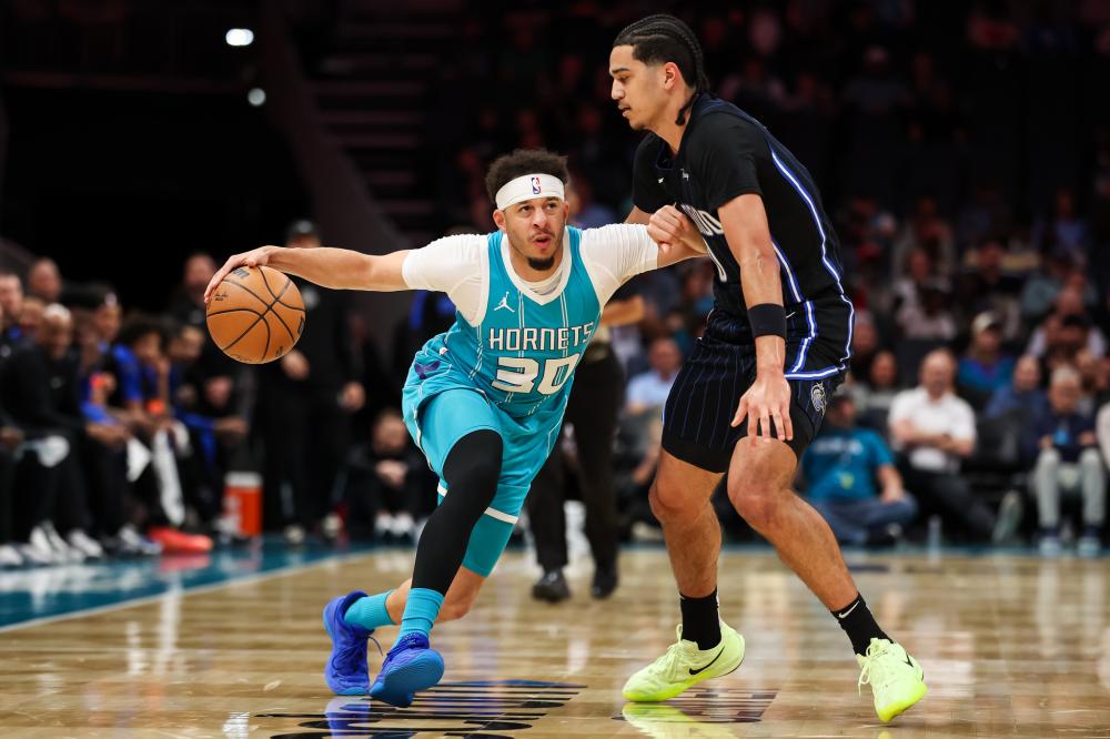 项目将在全 项目将在全