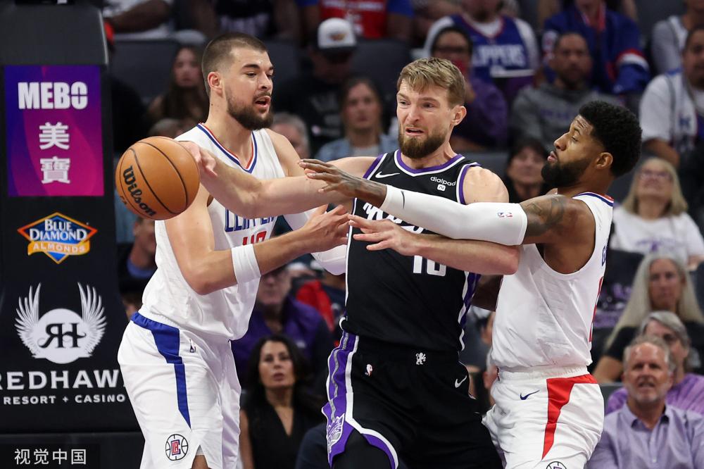 以变幻莫测 以变幻莫测