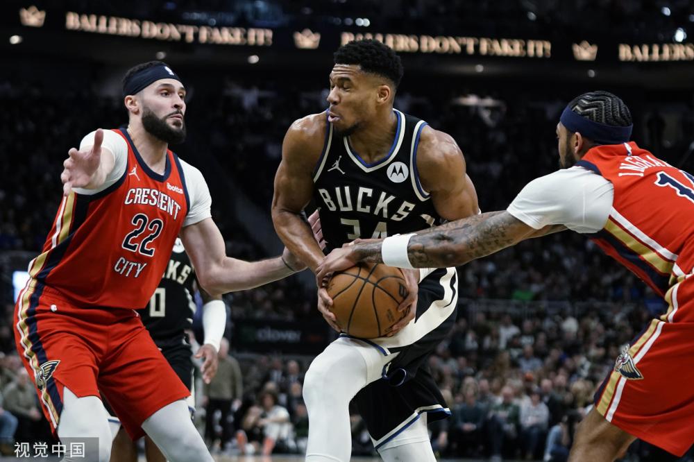 在当今竞争 在当今竞争