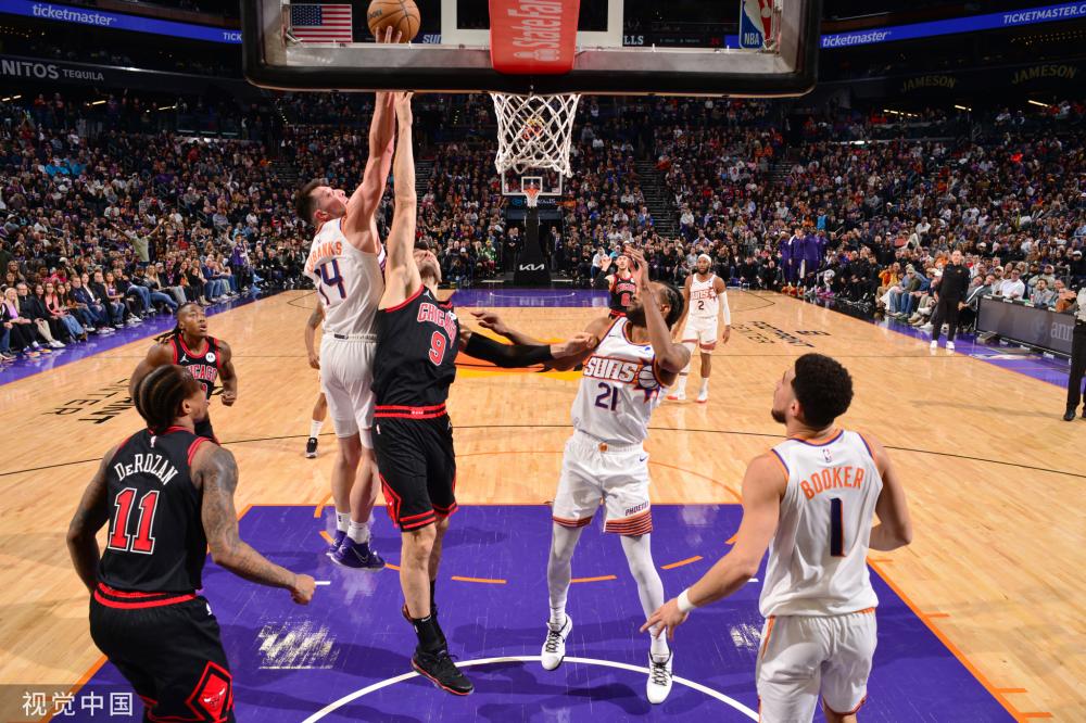 的爆发力和 的爆发力和