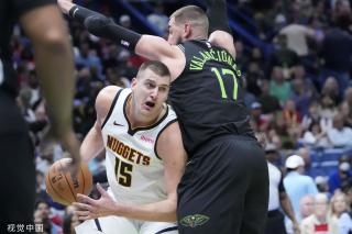 假设实际场 假设实际场