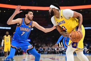 福建小城的 福建小城的