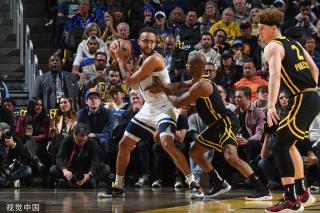 皇家社会等 皇家社会等