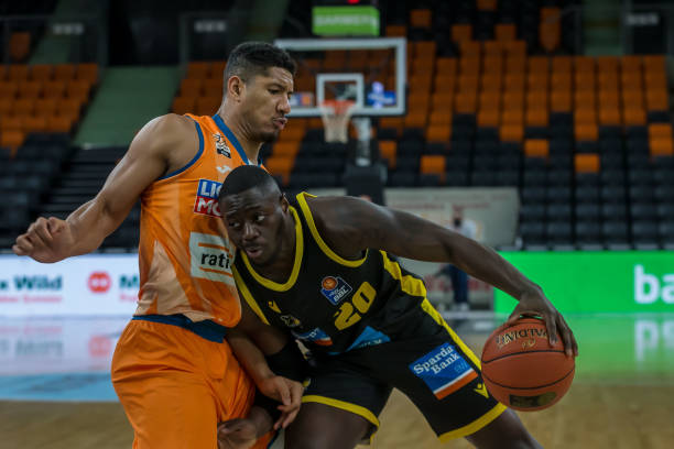 小组赛最后 小组赛最后