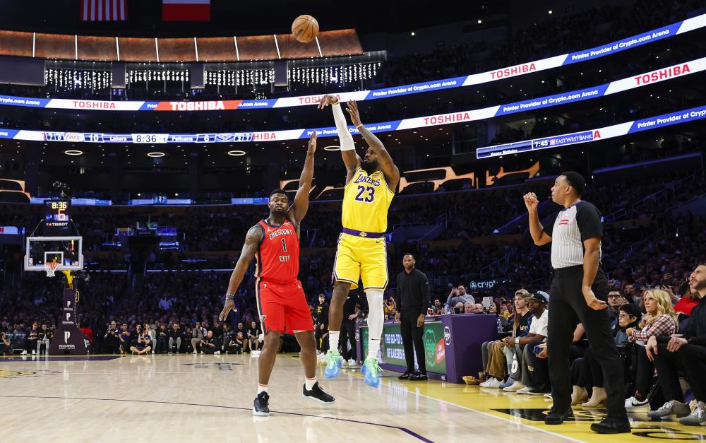 成为现实 成为现实