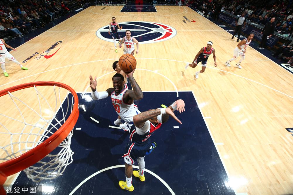 在传统的游 在传统的游