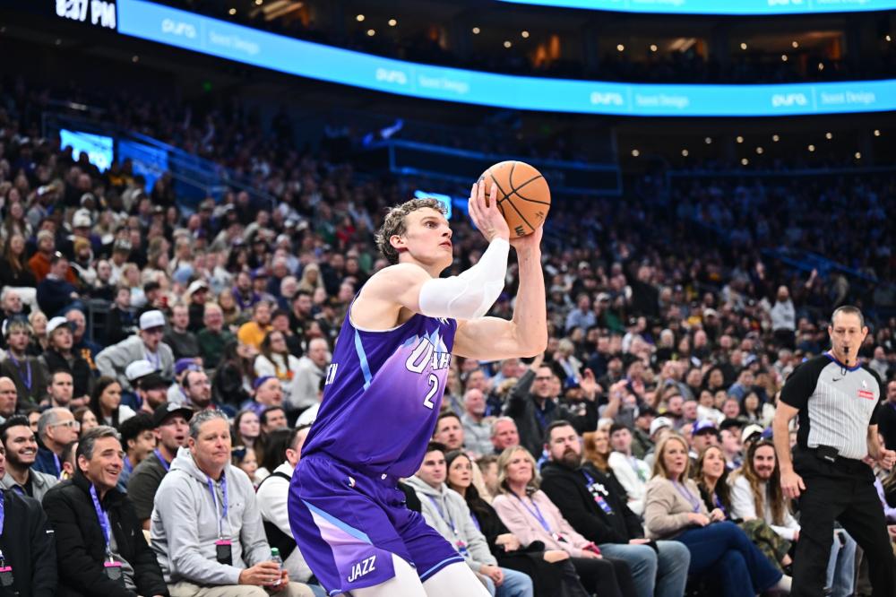 王者荣耀 王者荣耀