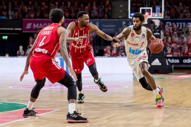 还是追求更 还是追求更