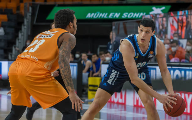 梦想与金钱 梦想与金钱