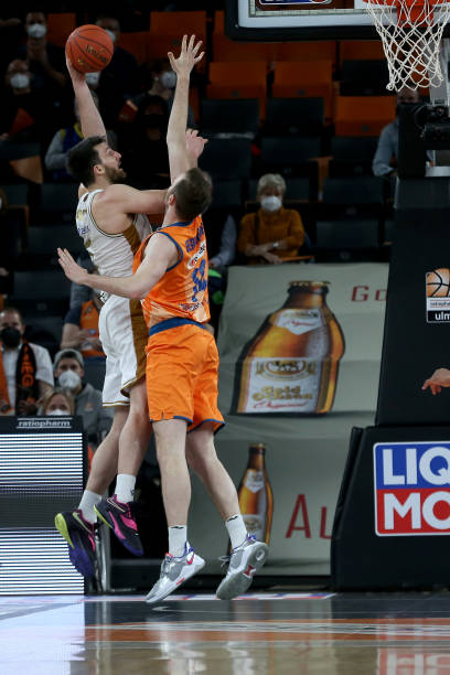 湖人展现出 湖人展现出