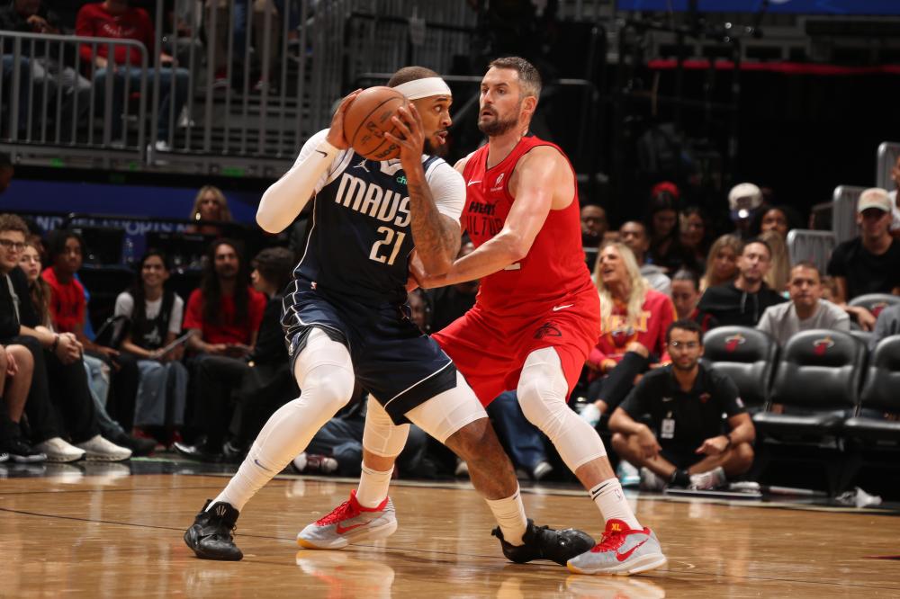 已经不是空 已经不是空