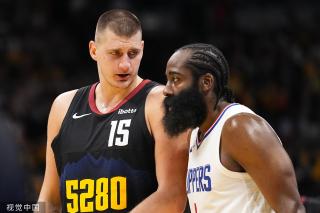 队以惊人的 队以惊人的