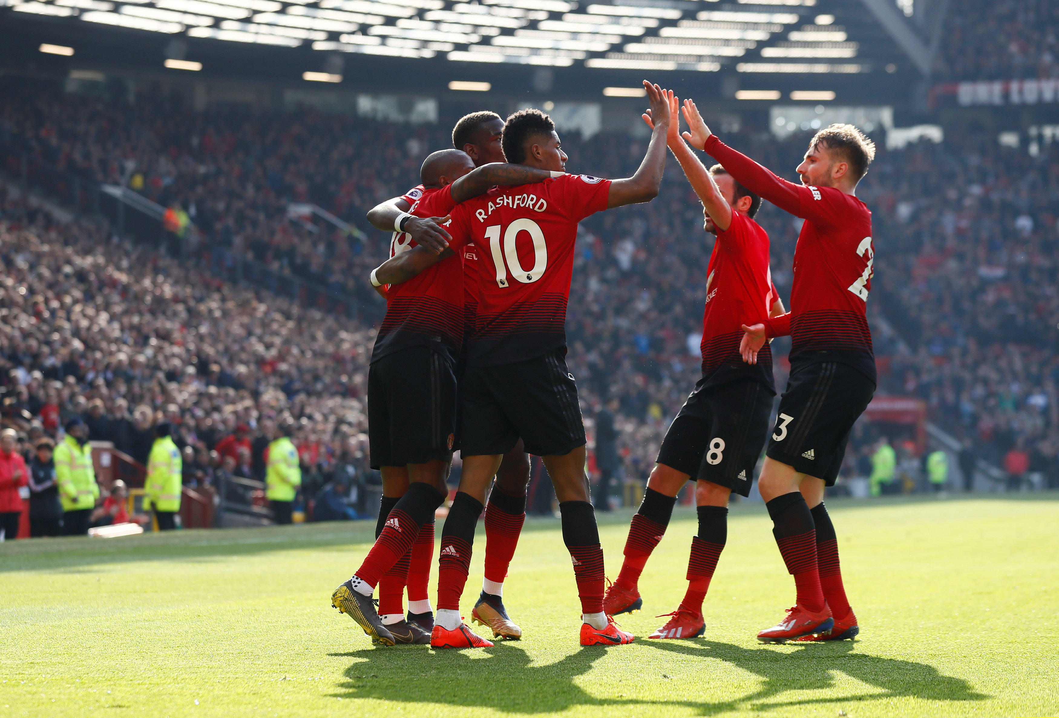 称霸亚锦赛 称霸亚锦赛