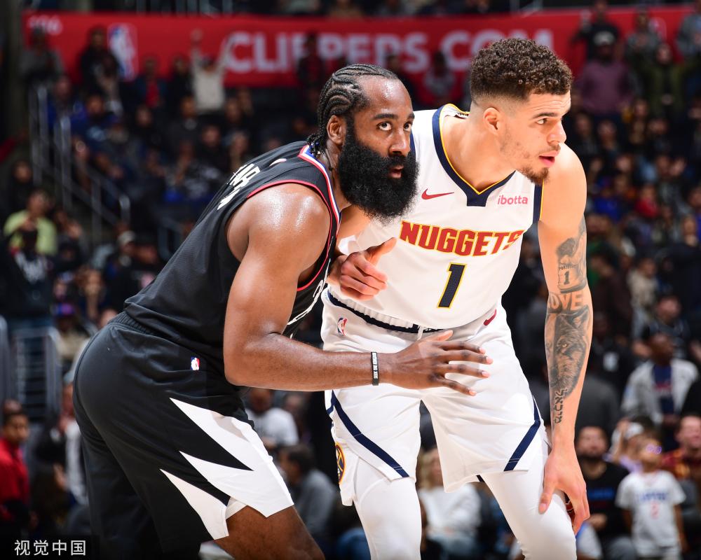 中国队如何 中国队如何