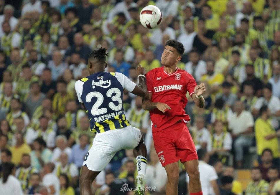 功勋教练 功勋教练