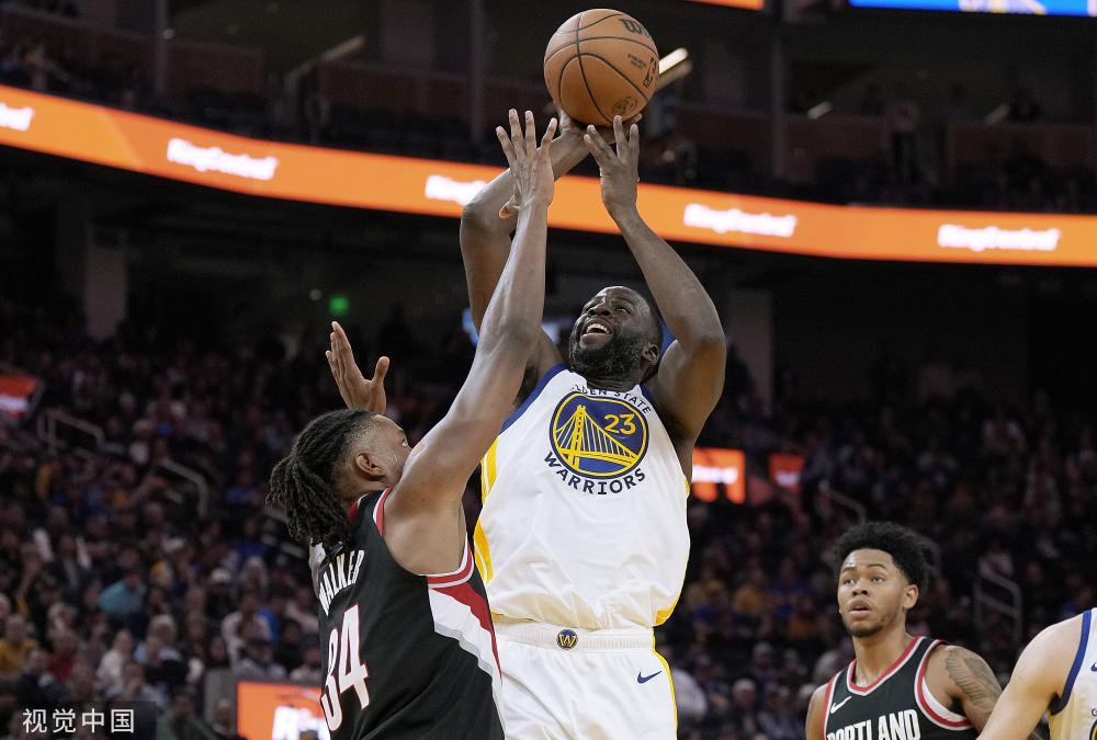 作为曾经的 作为曾经的