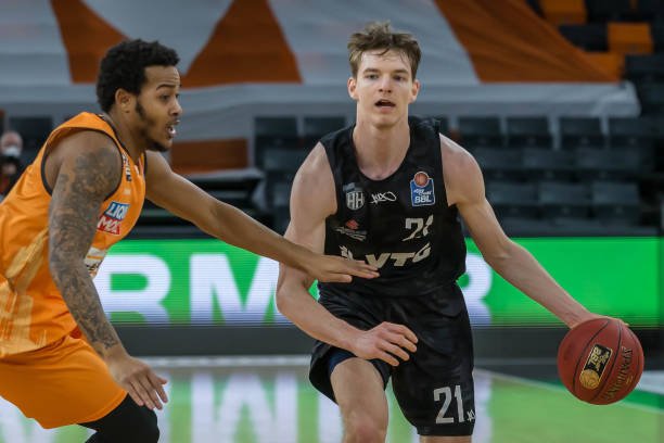 发挥最佳水 发挥最佳水