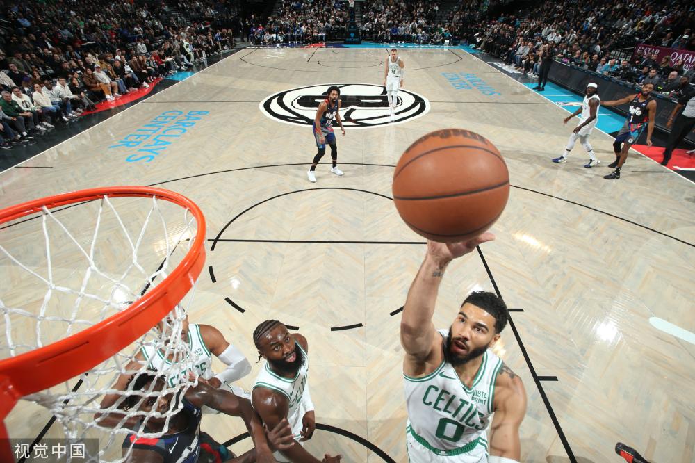 如何应对伤 如何应对伤