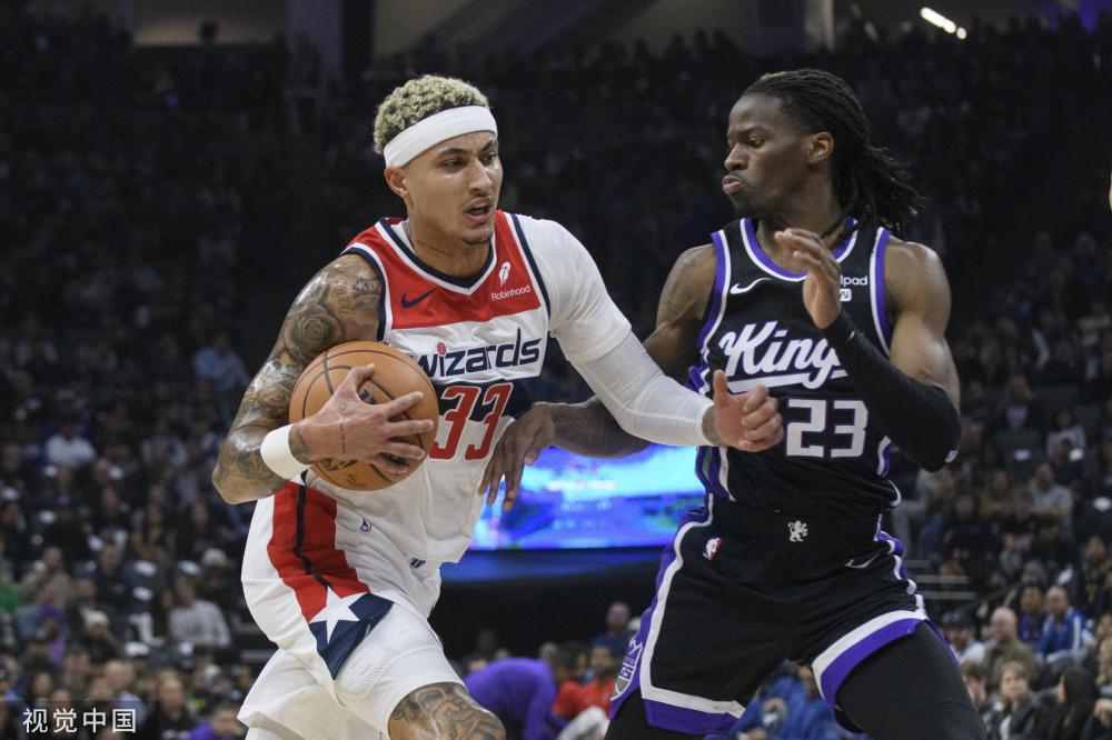 在对阵一场 在对阵一场