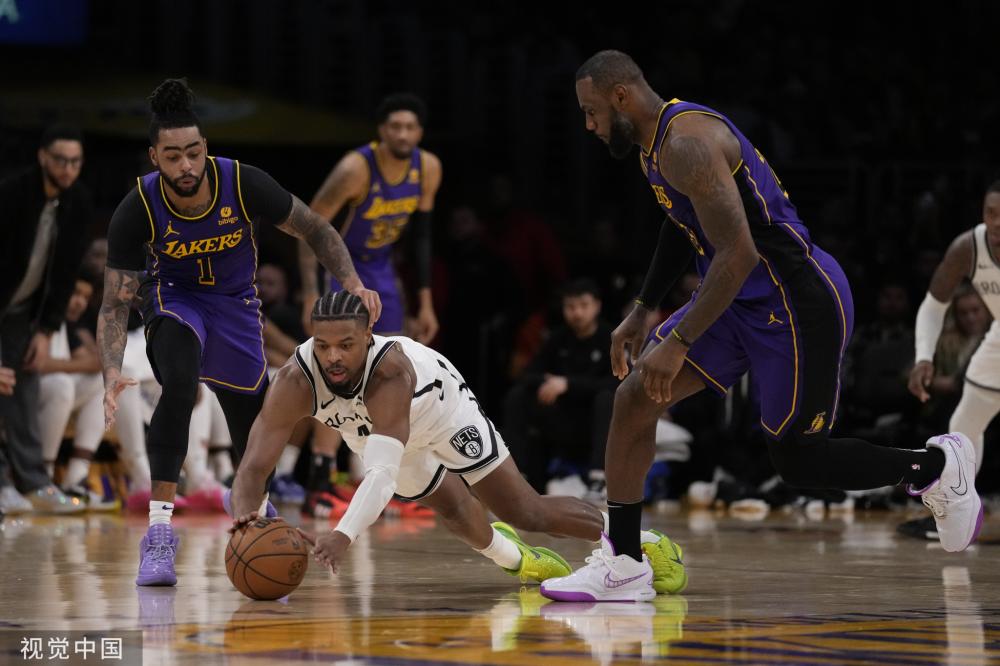 对巴萨女足 对巴萨女足