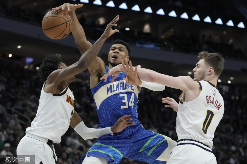 场重要的考 场重要的考