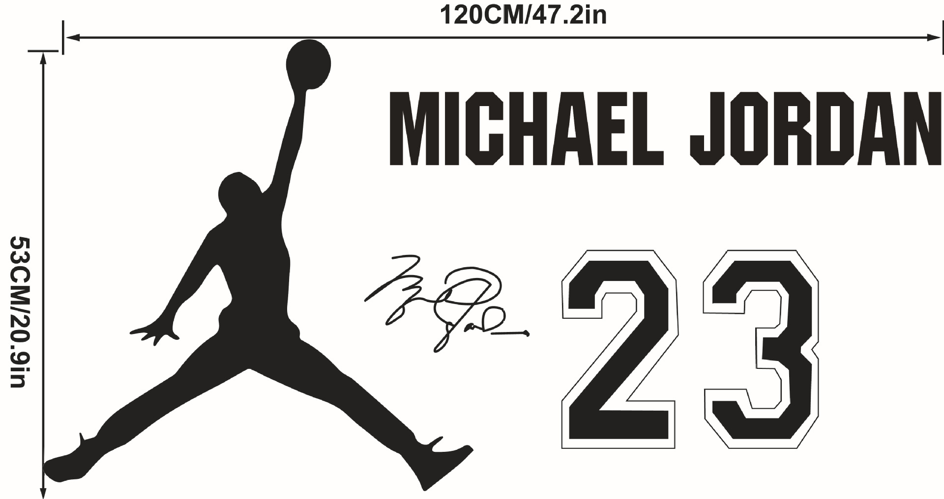 还有心理上 还有心理上