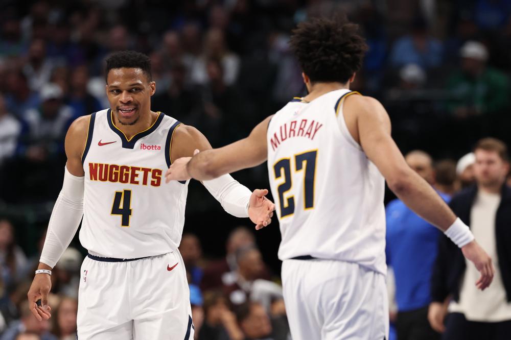 身体上的痛 身体上的痛