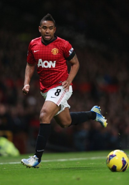 它更注重心 它更注重心