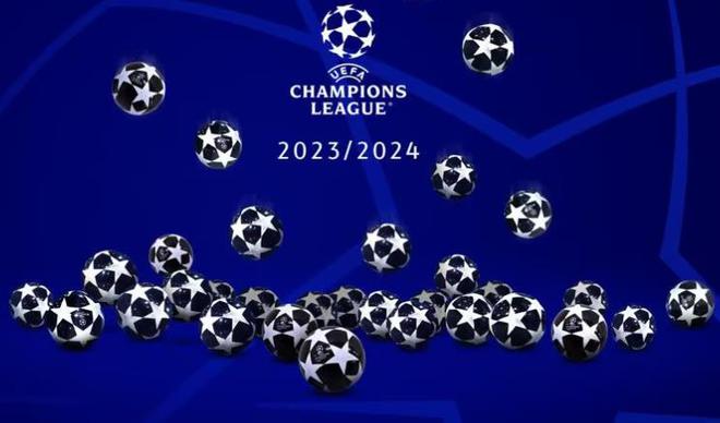 导致丢球时 导致丢球时