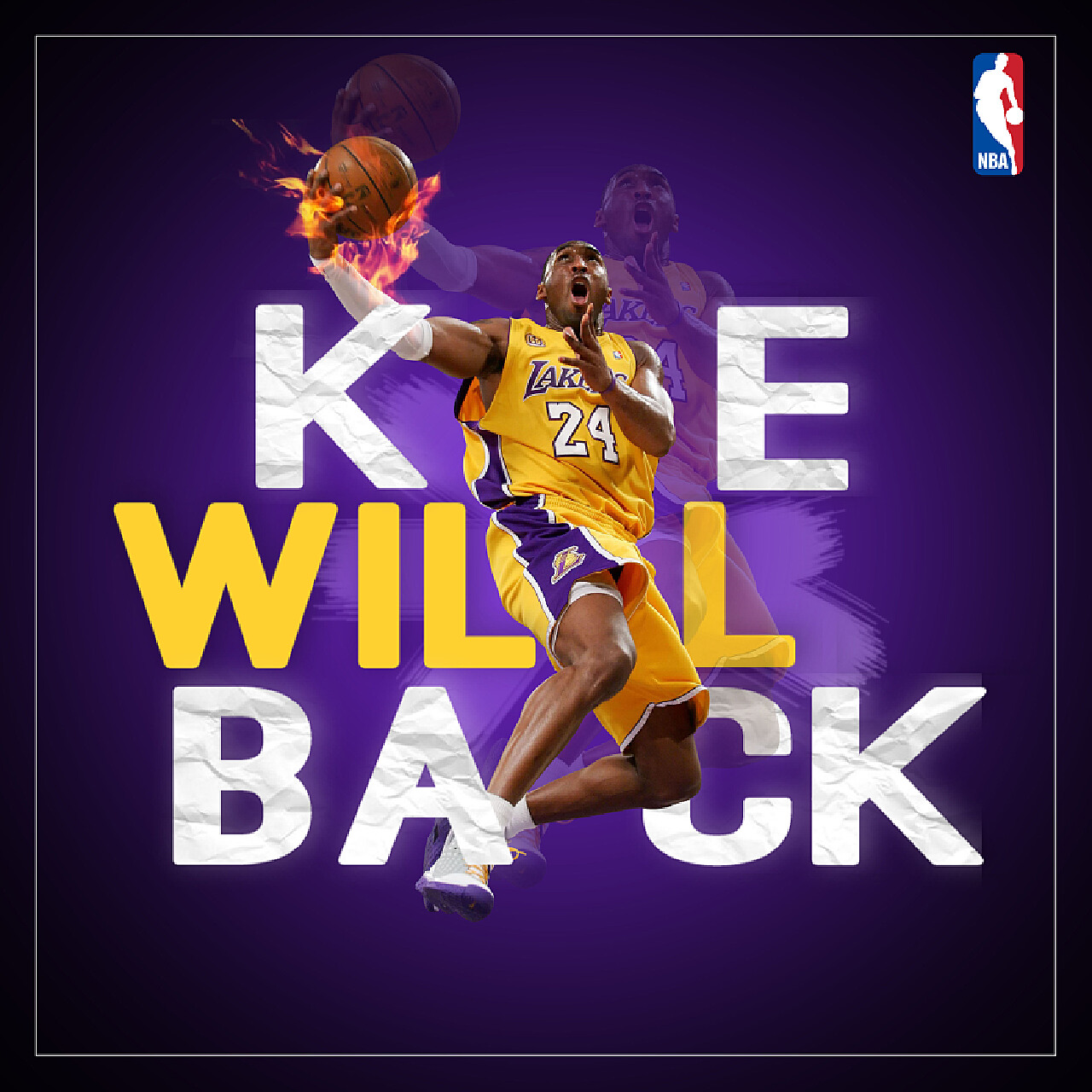 还能传递战 还能传递战