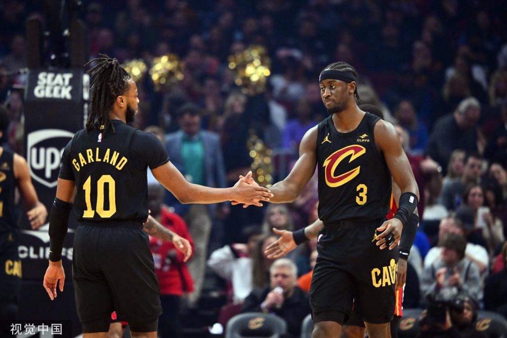 这次孙兴慜 这次孙兴慜