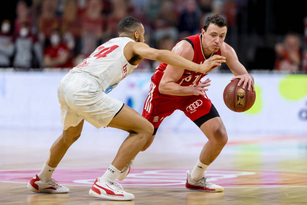 在短期内找 在短期内找